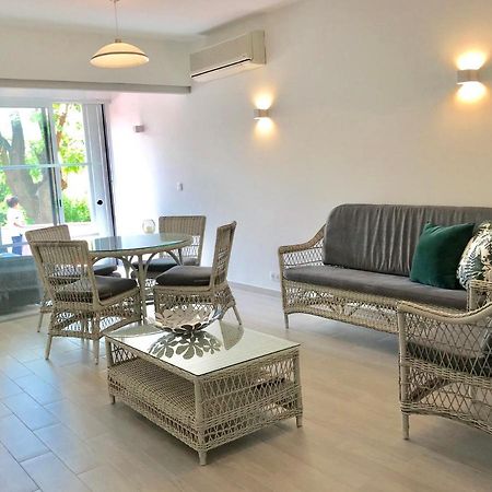B2 Marina Vilamoura Apartment 쿼테이라 외부 사진
