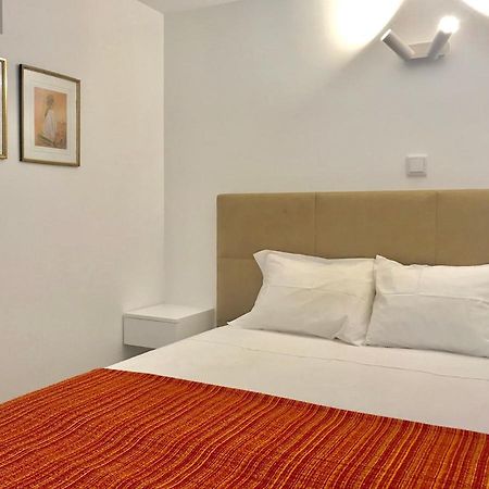 B2 Marina Vilamoura Apartment 쿼테이라 외부 사진
