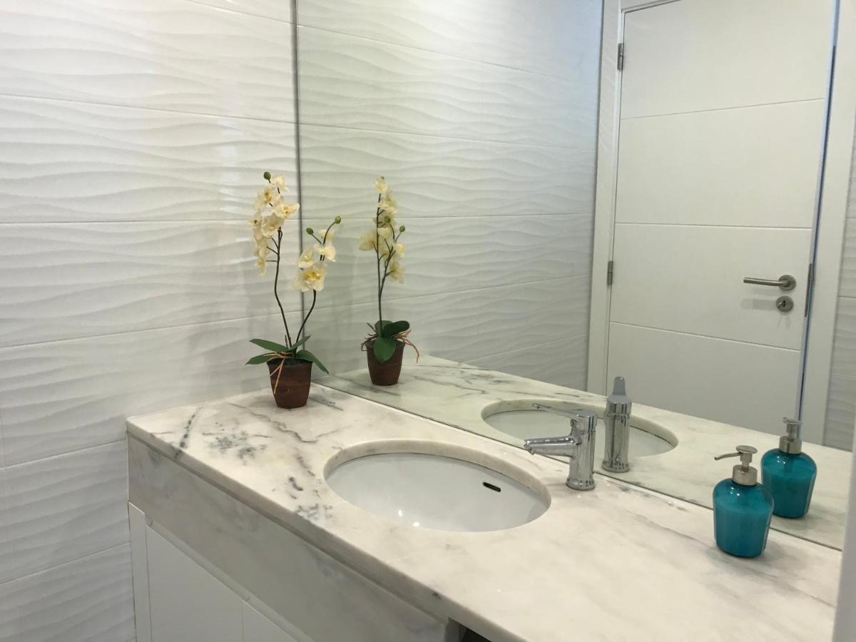 B2 Marina Vilamoura Apartment 쿼테이라 외부 사진