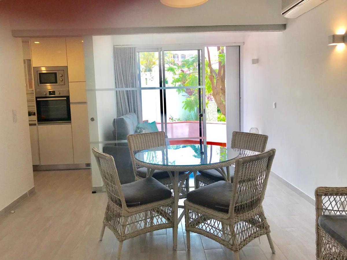 B2 Marina Vilamoura Apartment 쿼테이라 외부 사진
