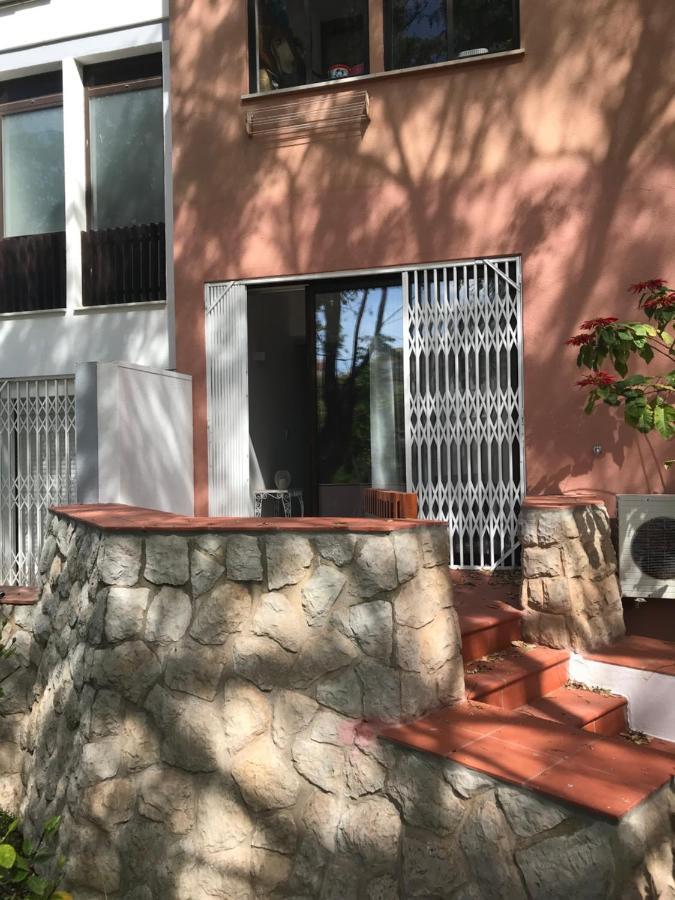 B2 Marina Vilamoura Apartment 쿼테이라 외부 사진
