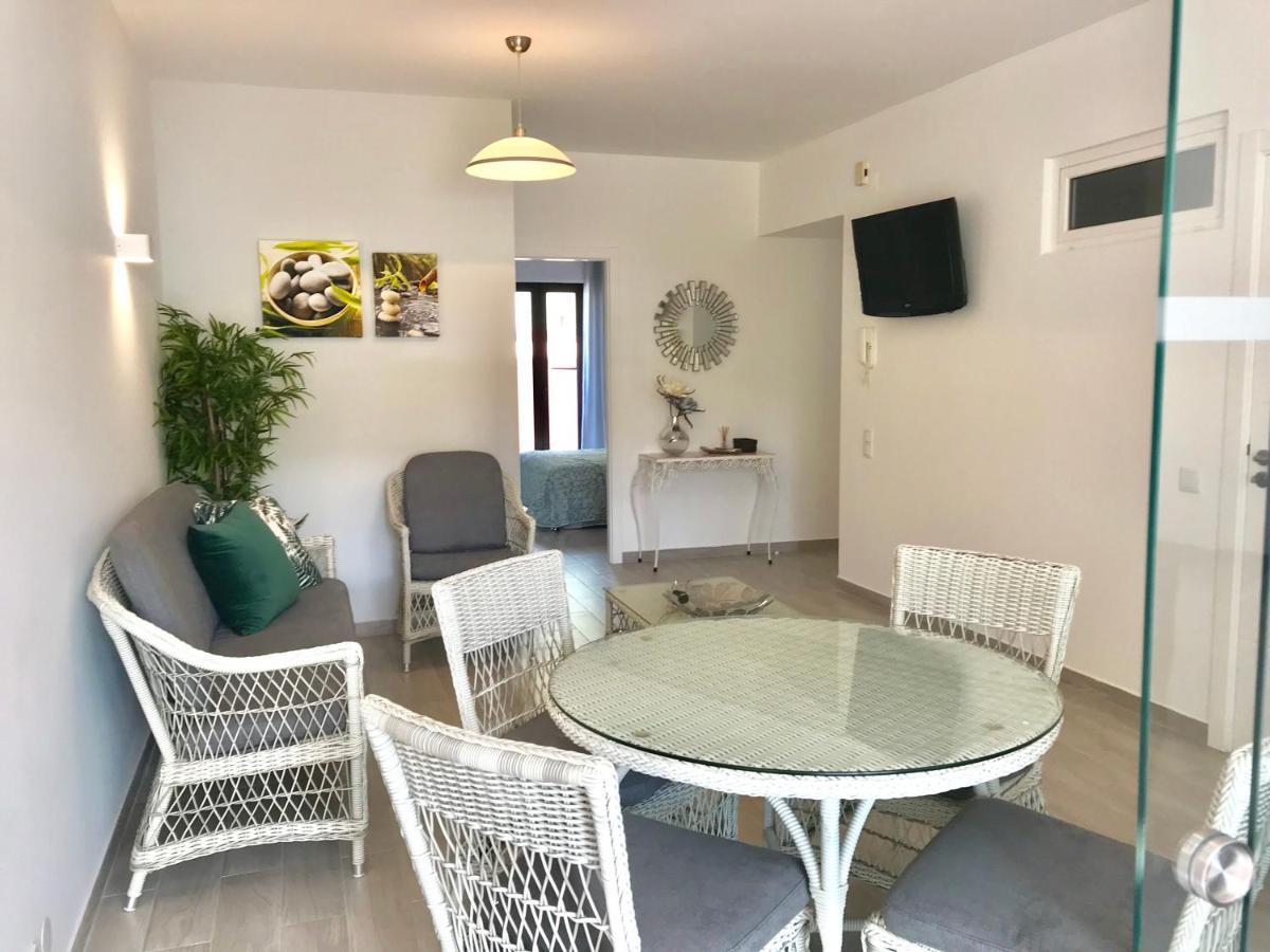 B2 Marina Vilamoura Apartment 쿼테이라 외부 사진