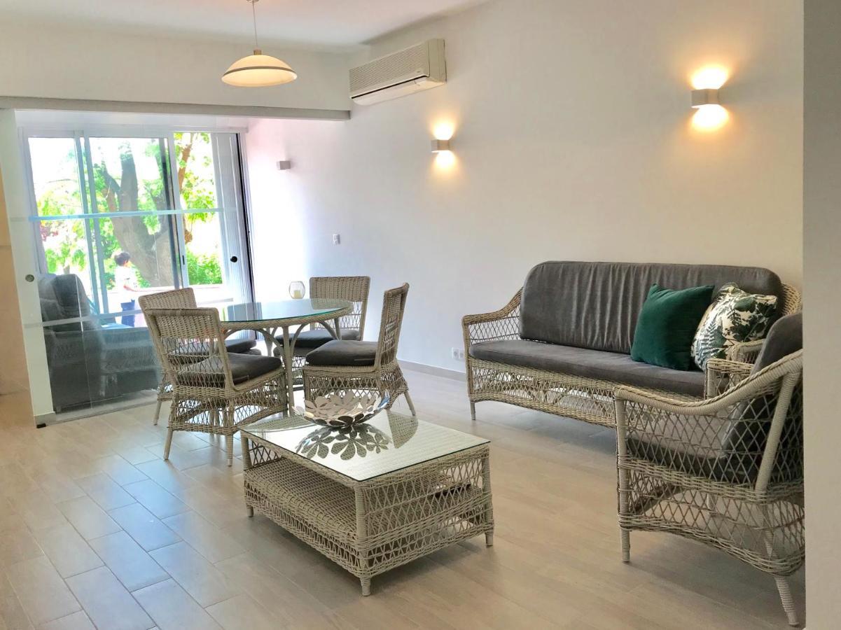 B2 Marina Vilamoura Apartment 쿼테이라 외부 사진