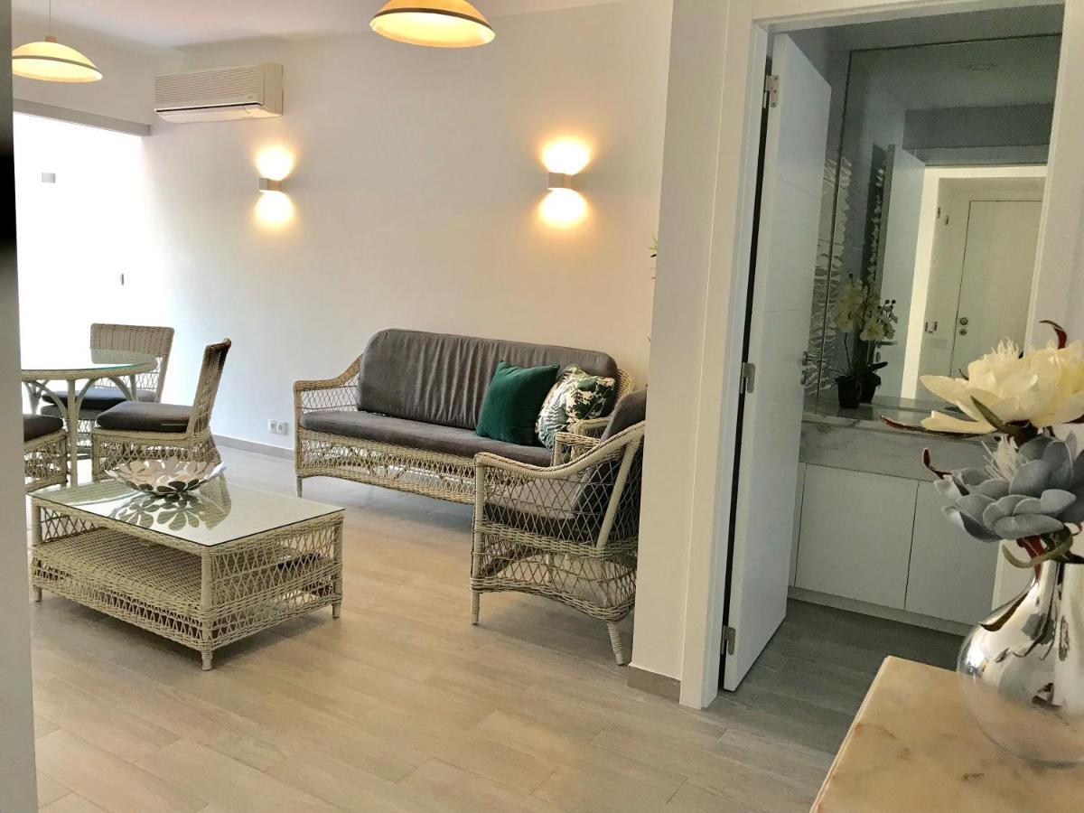 B2 Marina Vilamoura Apartment 쿼테이라 외부 사진