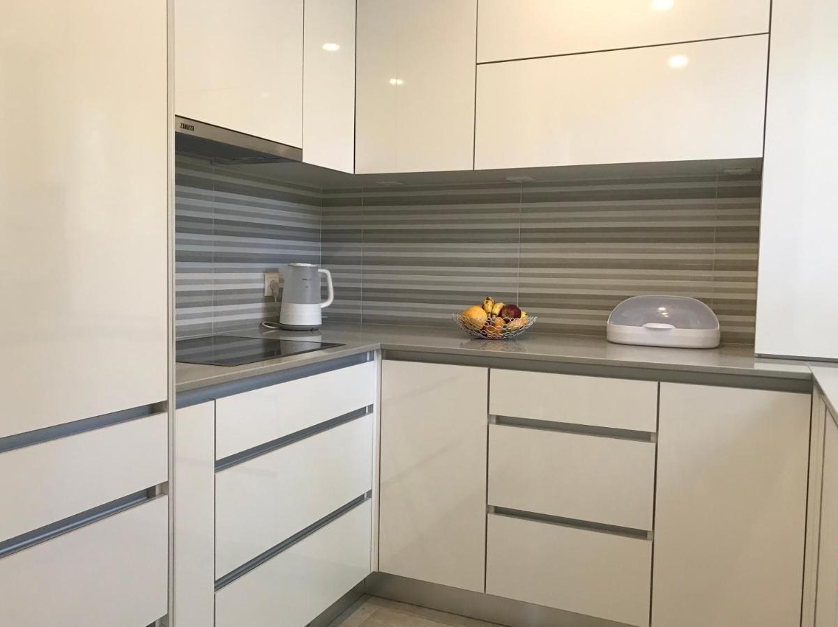 B2 Marina Vilamoura Apartment 쿼테이라 외부 사진