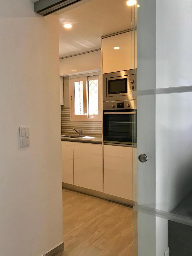 B2 Marina Vilamoura Apartment 쿼테이라 외부 사진