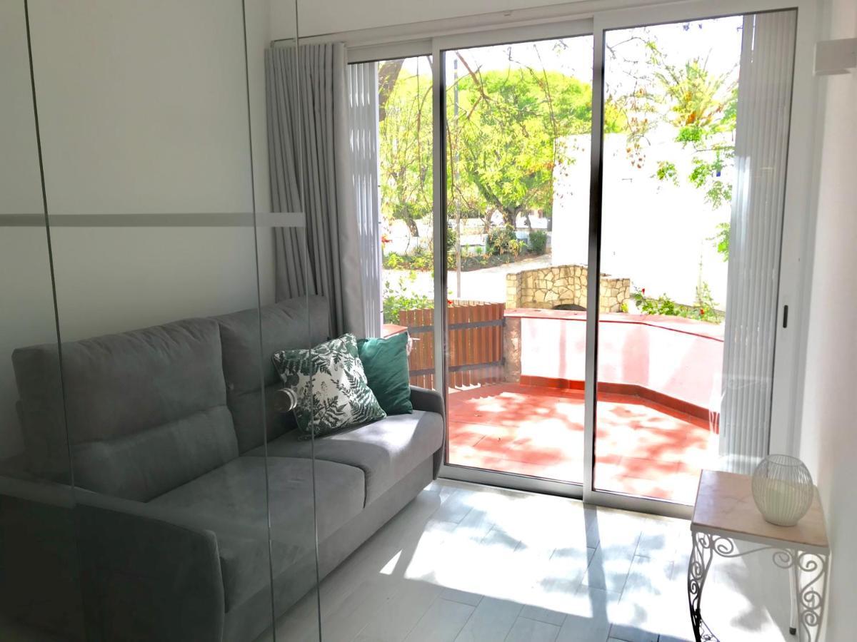 B2 Marina Vilamoura Apartment 쿼테이라 외부 사진