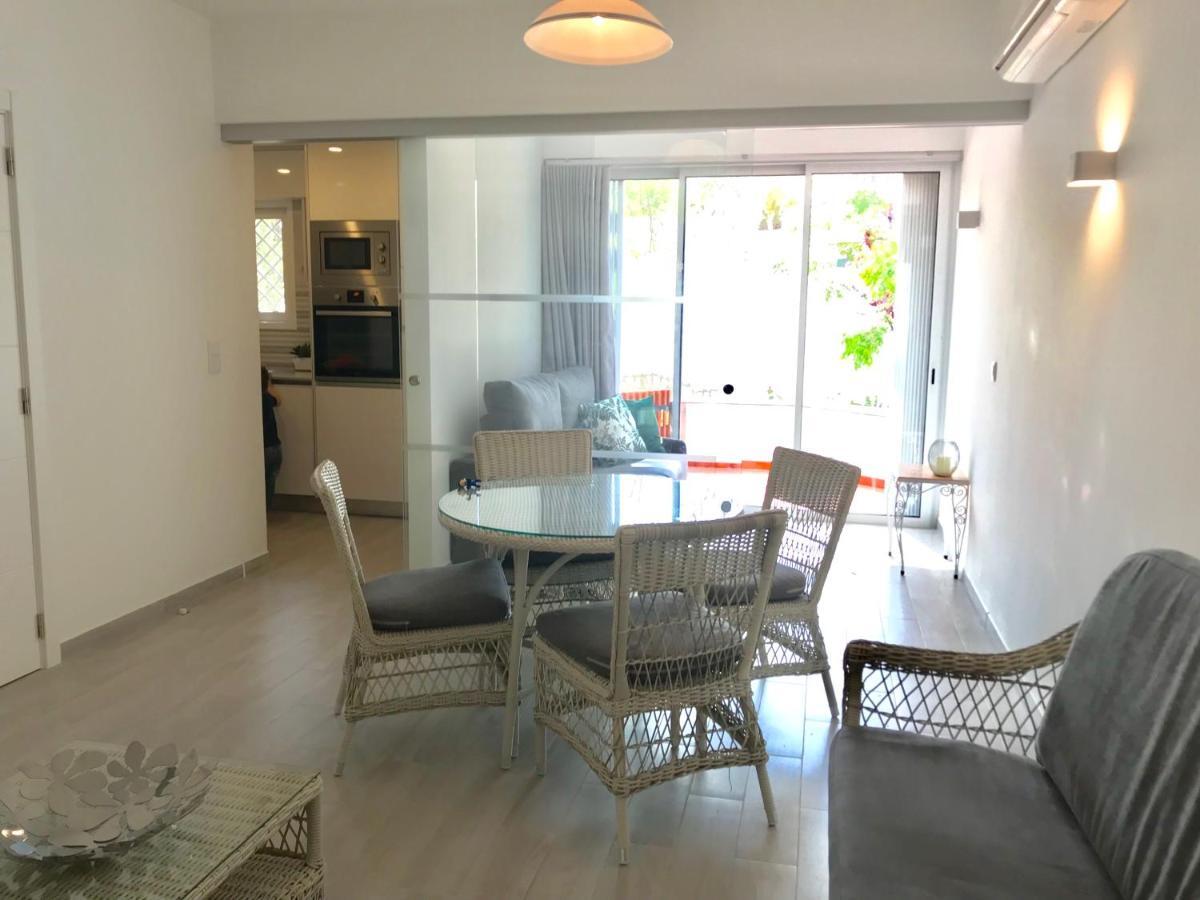 B2 Marina Vilamoura Apartment 쿼테이라 외부 사진