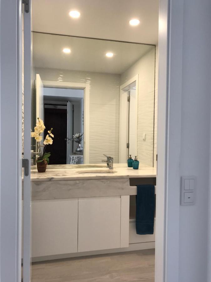B2 Marina Vilamoura Apartment 쿼테이라 외부 사진