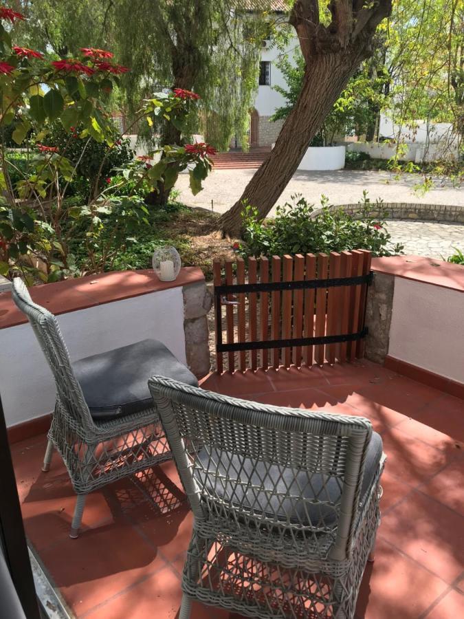 B2 Marina Vilamoura Apartment 쿼테이라 외부 사진