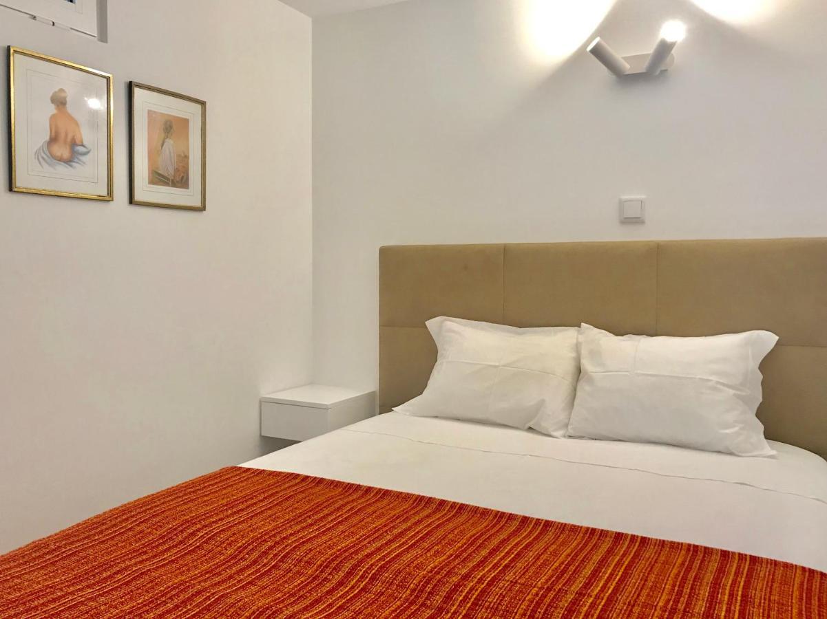 B2 Marina Vilamoura Apartment 쿼테이라 외부 사진