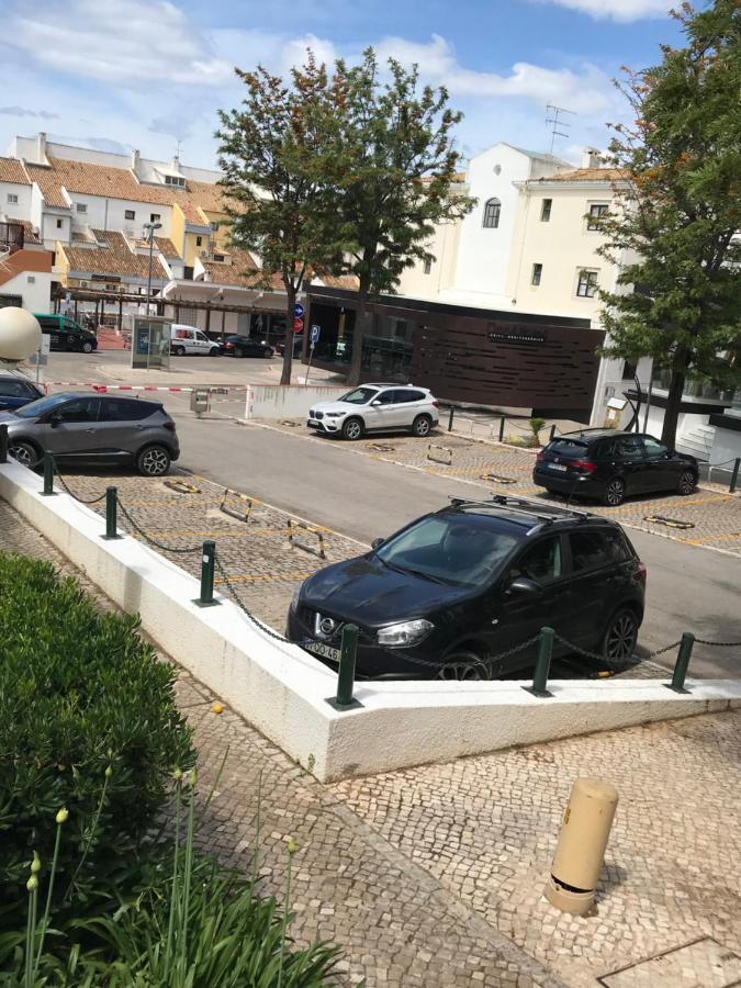 B2 Marina Vilamoura Apartment 쿼테이라 외부 사진