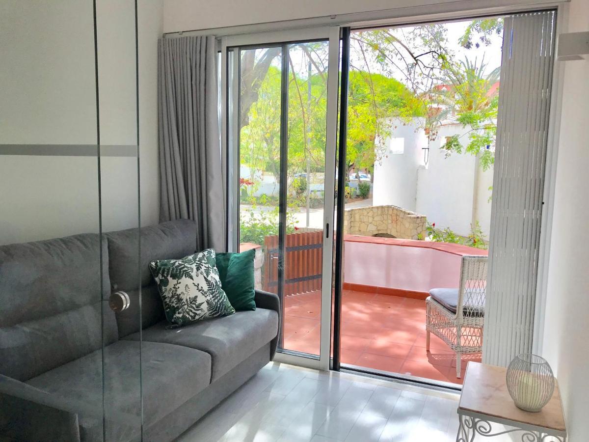 B2 Marina Vilamoura Apartment 쿼테이라 외부 사진