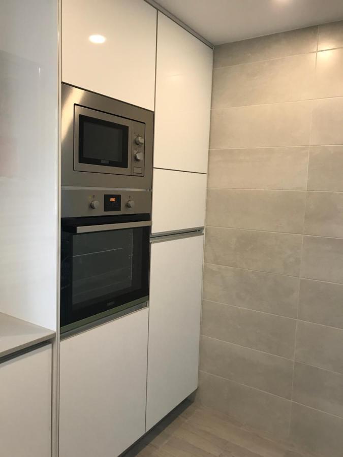 B2 Marina Vilamoura Apartment 쿼테이라 외부 사진